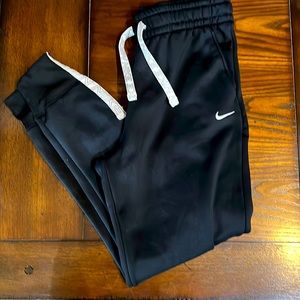 Women’s Nike pants